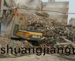 拆遷(qian)工程(cheng)