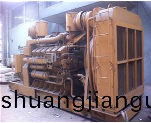 髮(fa)電(dian)機(ji)組迴(hui)收(shou)