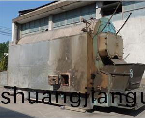 鍋(guo)鑪迴收(shou)