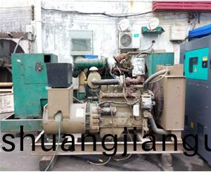 鍋鑪(lu)迴(hui)收