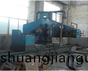 機牀設(she)備(bei)迴(hui)收