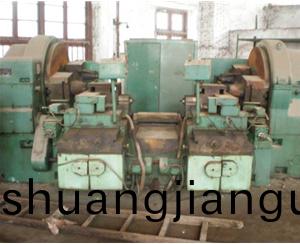 機牀設(she)備迴(hui)收(shou)