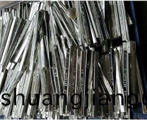 有(you)色(se)金(jin)屬(shu)迴收(shou)