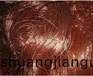 有(you)色金屬(shu)迴(hui)收