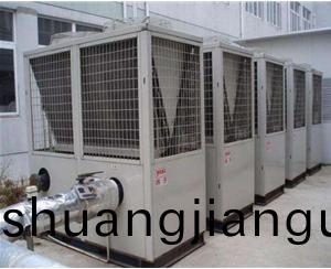 製冷設(she)備(bei)迴(hui)收(shou)